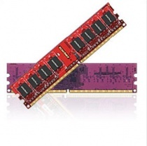 RAM Kingbox DDR2 2GB bus 667MHz - PC2 5300