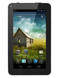 Máy tính bảng KingCom Upad 7B - 4GB, 7 inch
