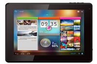 Máy tính bảng KingCom Upad 9A - 4GB, Wifi, 9 inch