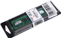 RAM Kingmax DDR2 512MB bus 1066MHz - PC2 8500