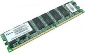 Kingmax - DDR2 - 512MB - bus 667MHz - PC2 5300