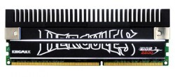 RAM Kingmax DDR3 2GB bus 2200MHz - PC3 17600