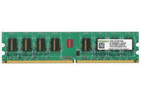 RAM Kingmax DDR3 KIT 8GB (2x4GB) bus 1600 PC-12800