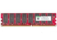 RAM Kingmax DDR 512MB bus 400MHz - PC 3200