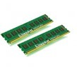 RAM Kingston DDR3 8GB bus 1333Mhz - E9 (RAM3E98G1333-ECC)