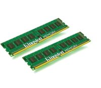 RAM Kingston DDR3 8GB bus 1333Mhz - E11 (RAM3E118G1333-ECC)