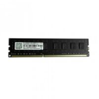 RAM Kingston Hyperx blu 8GB DDR3 - bus-1333MHz CL9 DIMM (KHX1333C9D3B1/8G)