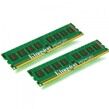 Ram server Kingston (KVR13R9D4/16I) - DDR3 - 16GB - Bus 1333MHz - PC3-10600 Ecc Rdimm