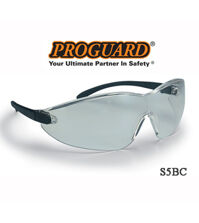 Kính bảo hộ an toàn Proguard S5BC