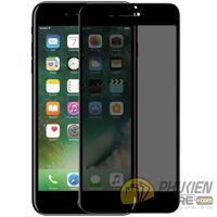 Kính cường lực chống nhìn trộm iPhone 8 Plus