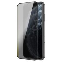 Kính cường lực chống nhìn trộm iPhone 11 Pro