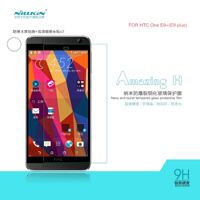 Kính cường lực chống vân cho HTC One E9 Plus hiệu Nillkin...