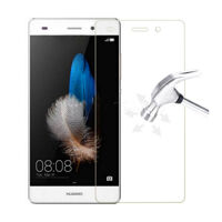 Kính cường lực điện thoại Huawei P8