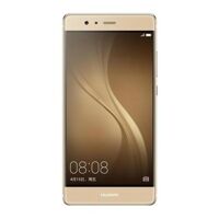 Kính cường lực Huawei P9