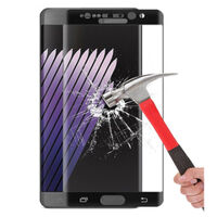 Kính cường lực màu Galaxy Note 7 Baseus