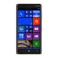 Kính cường lực Nokia Lumia 830