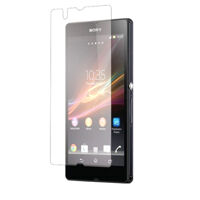 Kính Cường Lực Sony Xperia T3