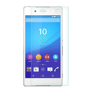 Kính cường lực Sony Z4 Onjess