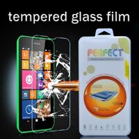 Kính cường lực TEMPERED GLASS LUMIA 530