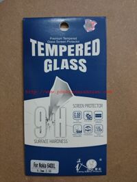 Kính cường lực TEMPERED GLASS LUMIA 640XL