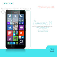 Kính cường lực TEMPERED GLASS LUMIA 640