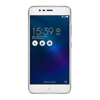 Kính cường lực Zenfone 3 Max ZC520TL