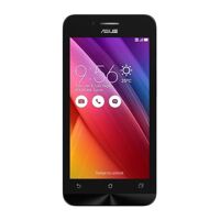 Kính cường lực Zenfone Go 4.5 ZB452KG