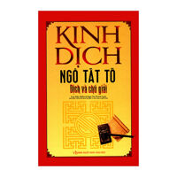 Kinh Dịch Ngô Tất Tố