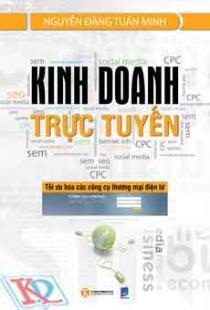 Kinh Doanh Trực Tuyến