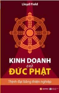 Kinh doanh và Đức Phật