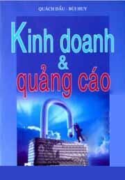 Kinh Doanh Và Quảng Cáo