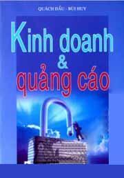 Kinh Doanh Và Quảng Cáo