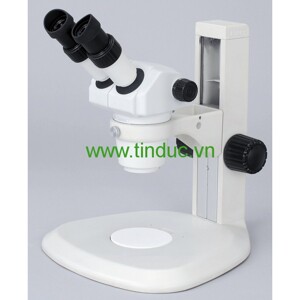 Kính hiển vi cao cấp Nikon SMZ-445
