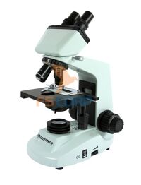 Kính hiển vi sinh học chuyên dụng Celestron 1500