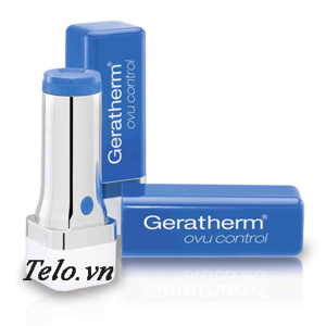 Kính kiểm tra rụng trứng Geratherm GT-OVU04