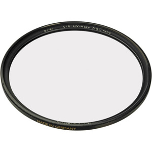 Kính lọc B+W 43mm XS-Pro MRC UV Nano