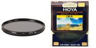 Kính lọc Hoya 55mm Cir-PL Slim