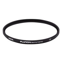 Kính lọc Hoya Fusion AntiStatic UV 67mm