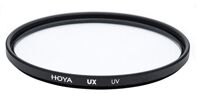 Kính lọc Hoya UX UV 58mm