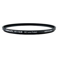 Kính Lọc Marumi DHG Lens Protect Slim Fit 77mm