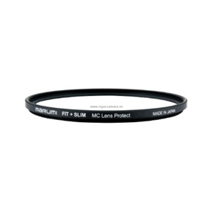 Kính Lọc Marumi Exus Lens Protect 72mm