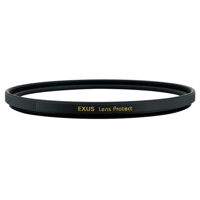 Kính Lọc Marumi Exus Lens Protect 43mm