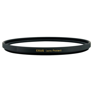 Kính Lọc Marumi Exus Lens Protect 43mm