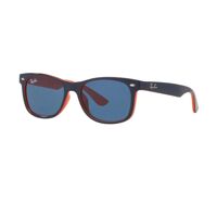 Kính mát trẻ em Rayban RJ9052S