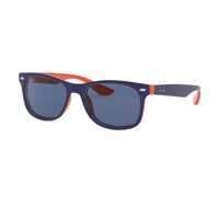 Kính mát trẻ em Rayban RJ9052SF