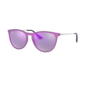 Kính mát trẻ em Rayban RJ9060SF