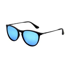 Kính mát trẻ em Rayban RJ9060S