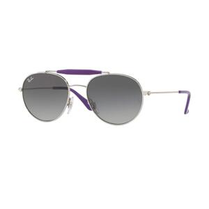 Kính mát trẻ em RayBan RJ9542S