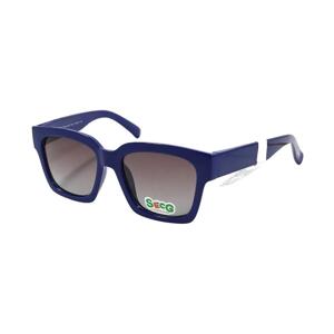 Kính mát trẻ em Secg 5007