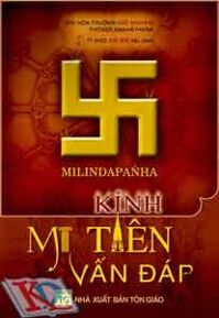 Kinh Mi Tiên vấn đáp